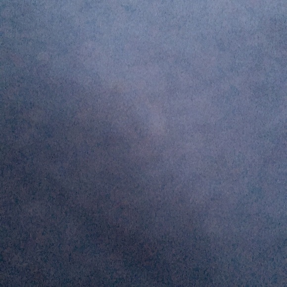 Meet the Posher Other - Meet your Posher, Evan